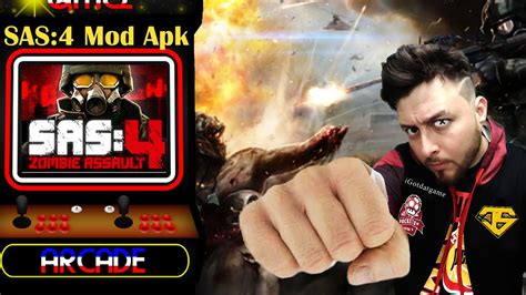 sas4 mod apk|sas 4 mod apk pc.